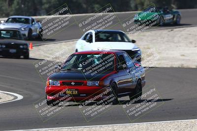 media/Oct-04-2025-Speed Ventures (Sat) [[3f074c1365]]/Purple/Session 2 (Turn 3)/